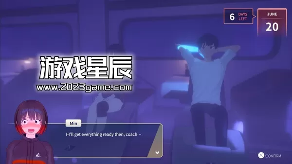switch《永夜/Eternights》中文版nsz下载+1.0.2补丁_0