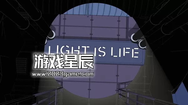 PC《光物质/Lightmatter》中文版下载v4643155_1