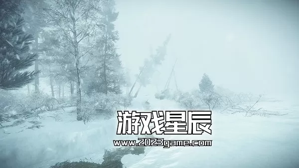 PC《科纳风暴 KONA》中文版下载v10519415_1