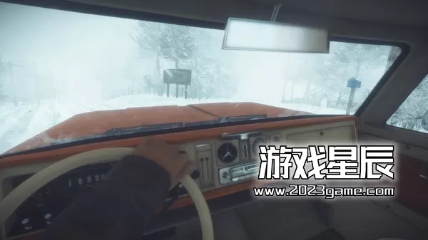 PC《科纳风暴 KONA》中文版下载v10519415_4