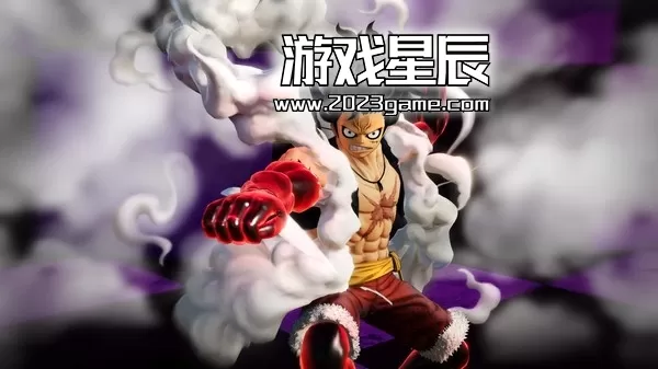 PC《海贼无双4 One Piece：Pirate Warriors 4》中文版下载v1.0.7.0【整合全部DLC+修改器】_4