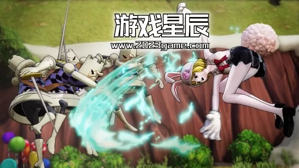 PC《海贼无双4 One Piece：Pirate Warriors 4》中文版下载v1.0.7.0【整合全部DLC+修改器】_0