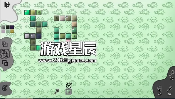 PC《Logic Colors》中文版下载Build.11969139_0