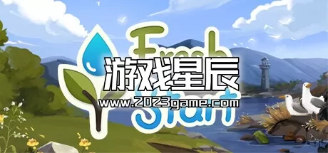PC《焕然一新 Fresh Start Cleaning Simulator》中文版下载