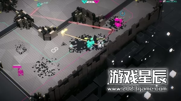 PC《部署/DEPLOYMENT》中文版下载v2674471