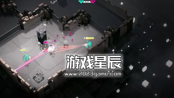 PC《部署/DEPLOYMENT》中文版下载v2674471_1