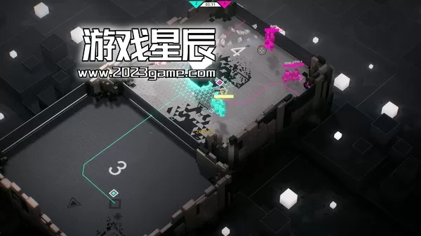 PC《部署/DEPLOYMENT》中文版下载v2674471_3