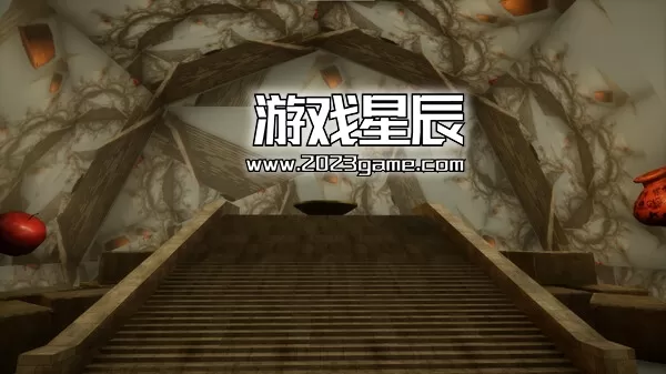 PC《沉重的负担/Heavy Burden》中文版下载_2