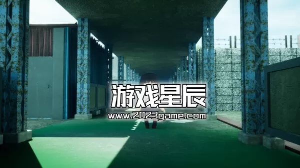 PC《纠缠的灵魂/ENTANGLED SOULS》中文版下载_0