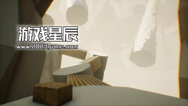 PC《沉重的负担/Heavy Burden》中文版下载_4