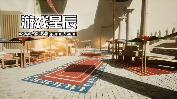 PC《沉重的负担/Heavy Burden》中文版下载_1