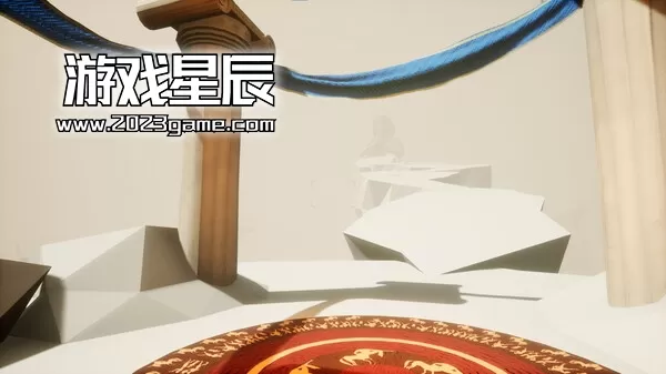 PC《沉重的负担/Heavy Burden》中文版下载_0