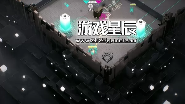 PC《部署/DEPLOYMENT》中文版下载v2674471_2