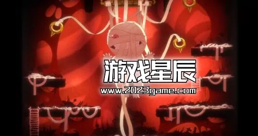 PC《丑陋 Ugly》中文版下载
