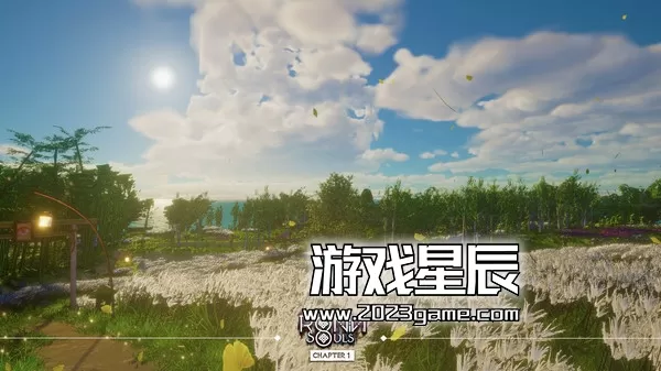 PC《浪人：两魂一体/RONIN: Two Souls CHAPTER 1》中文版下载v8801704_3