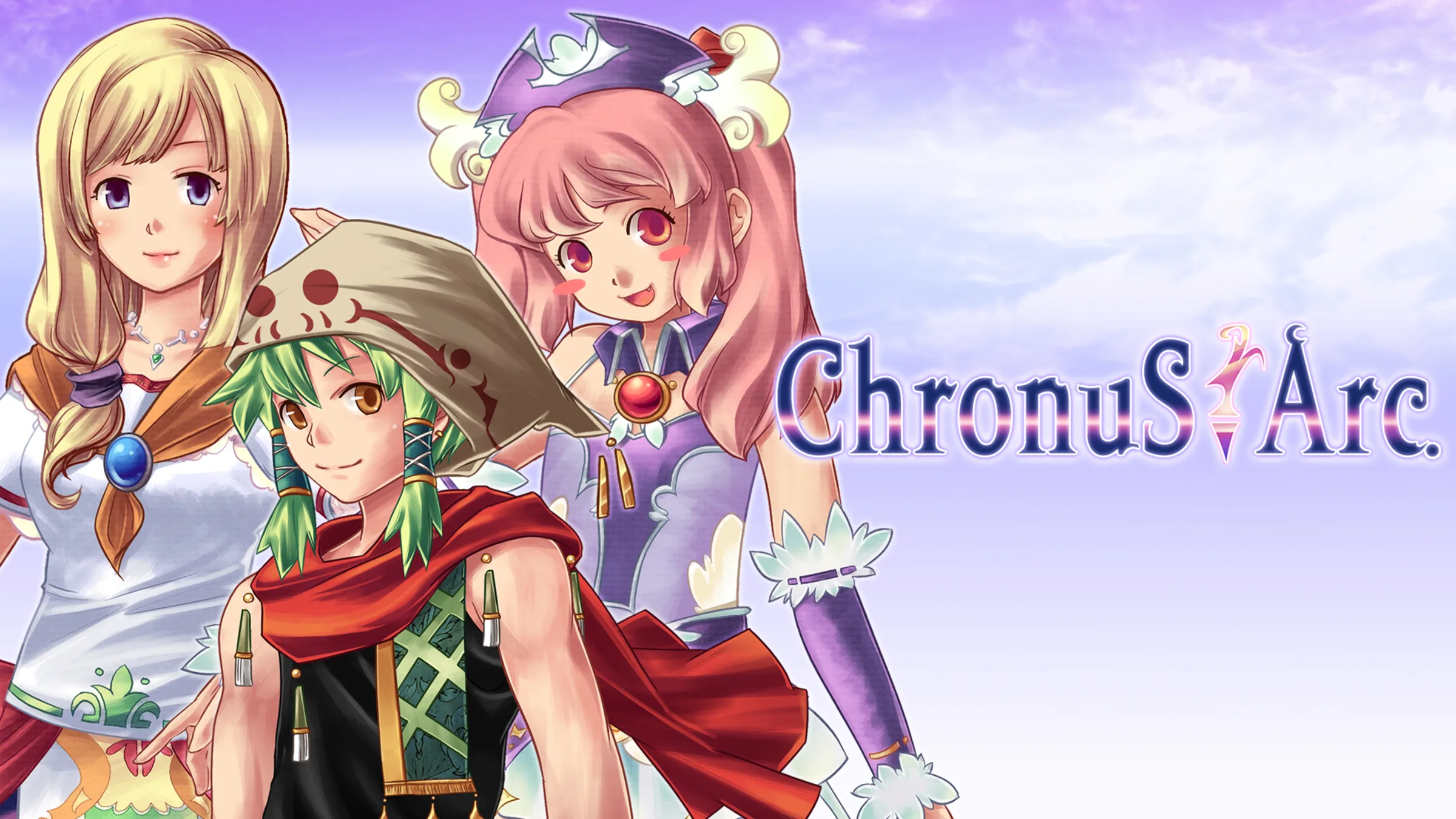 switch《KEMCORPG精选集4(Kemco RPG Selection Volume4) 》英日版XCI下载