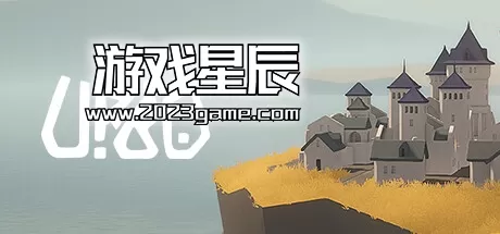 PC《浮城 URBO》中文版下载v1.0.2148