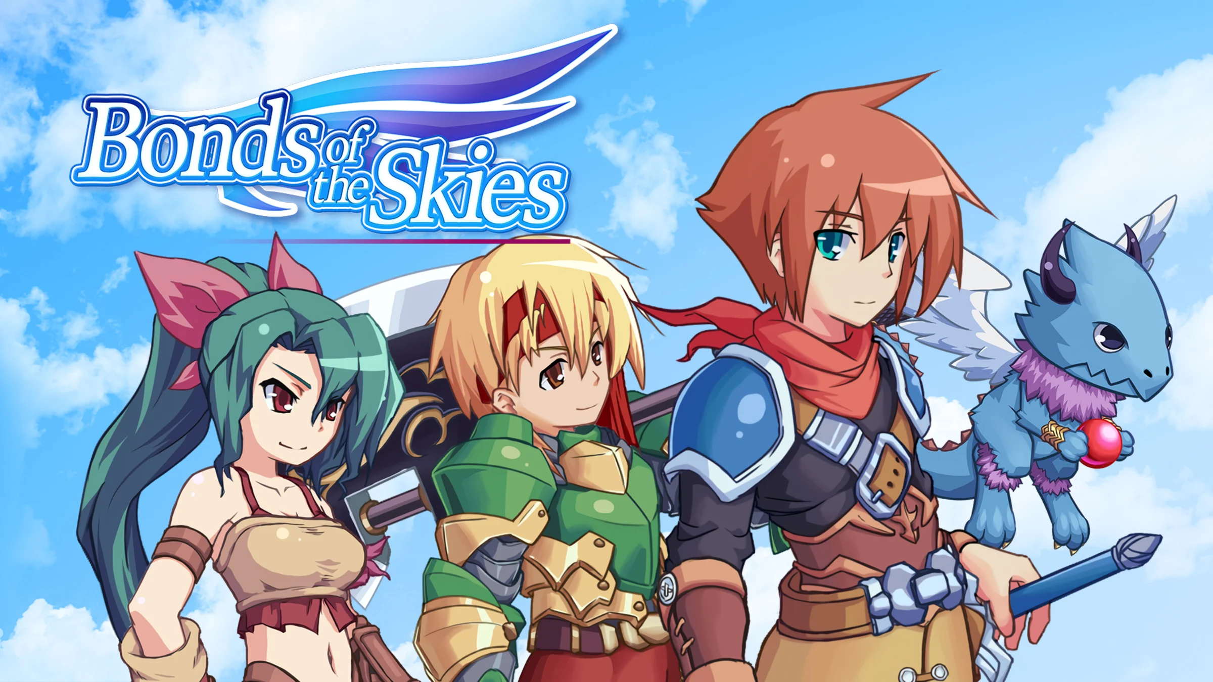 switch《KEMCORPG精选集4(Kemco RPG Selection Volume4) 》英日版XCI下载_3
