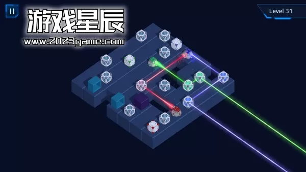 switch《射线地带2 Rayland 2》中文版nsz下载_2