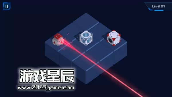 switch《射线地带2 Rayland 2》中文版nsz下载_1