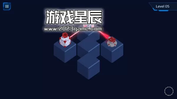 switch《射线地带2 Rayland 2》中文版nsz下载_0