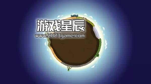 PC《造物主 Reus》中文版下载v1.6.5