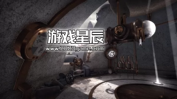 PC《Quern不朽之念 Quern - Undying Thoughts》中文版下载v1.2.0_0