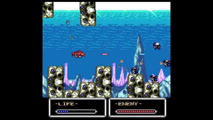 switch《网络公民惊奇侠2：新威胁 Cyber Citizen Shockman 2: A New Menace》英文版nsp下载_4