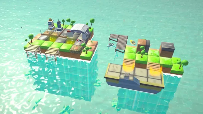 switch《立方体机场 Cube Airport》英文版nsp下载_1