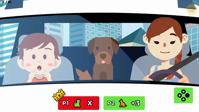 switch《光明的一面：谜语和谜题 Bright Side Riddles and Puzzles》英文版nsp下载_4