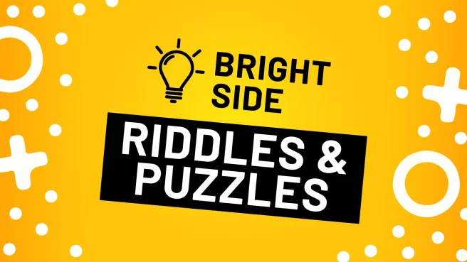 switch《光明的一面：谜语和谜题 Bright Side Riddles and Puzzles》英文版nsp下载
