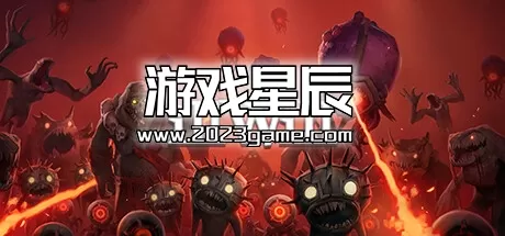 PC《恶意 illWill》中文版下载v1.07