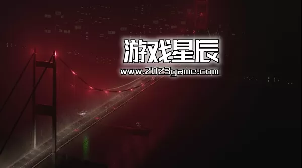PC《Cadde》中文版下载_3