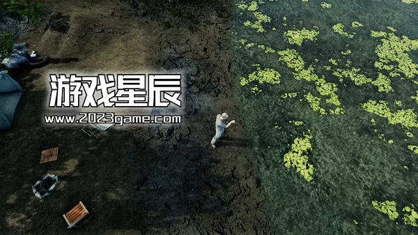 PC《人性末日/HumanitZ》中文版下载【v0.909版|集成全DLC】_2