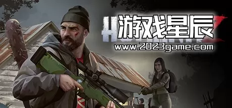 PC《人性末日/HumanitZ》中文版下载【v0.909版|集成全DLC】