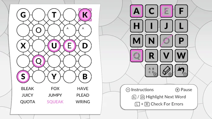switch《Word Web by POWGI》英文版nsp下载_2