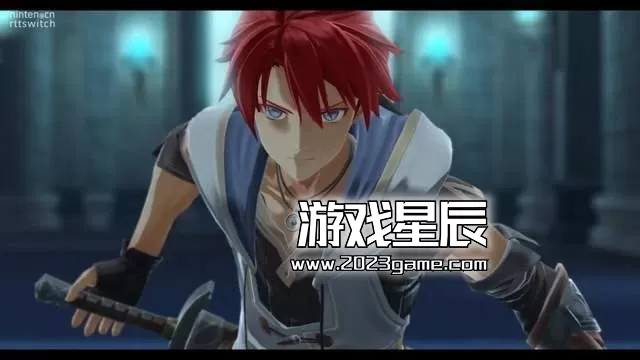 【5.05】PS4《伊苏10：北境历险》中文版PKG下载【含1.05整合+金手指】_3