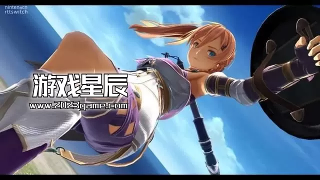 【5.05】PS4《伊苏10：北境历险》中文版PKG下载【含1.05整合+金手指】_2