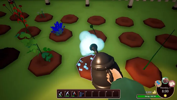 switch《炼金花园 Alchemy Garden》英文版nsp下载_4