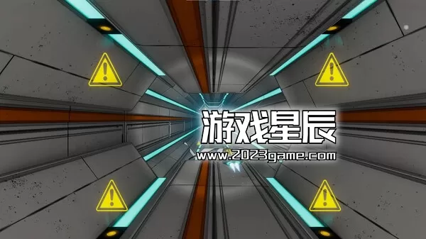 PC《收缩突击/Shrink Assault》中文版下载_0
