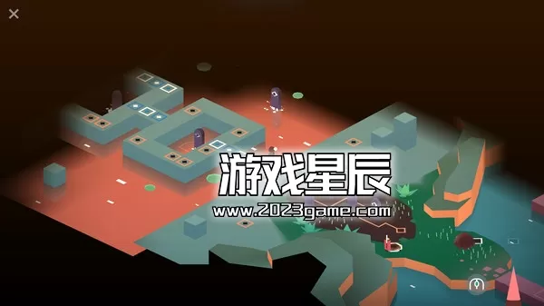 PC《盼盼历险记/Pan-Pan》中文版下载v1.0.4_1