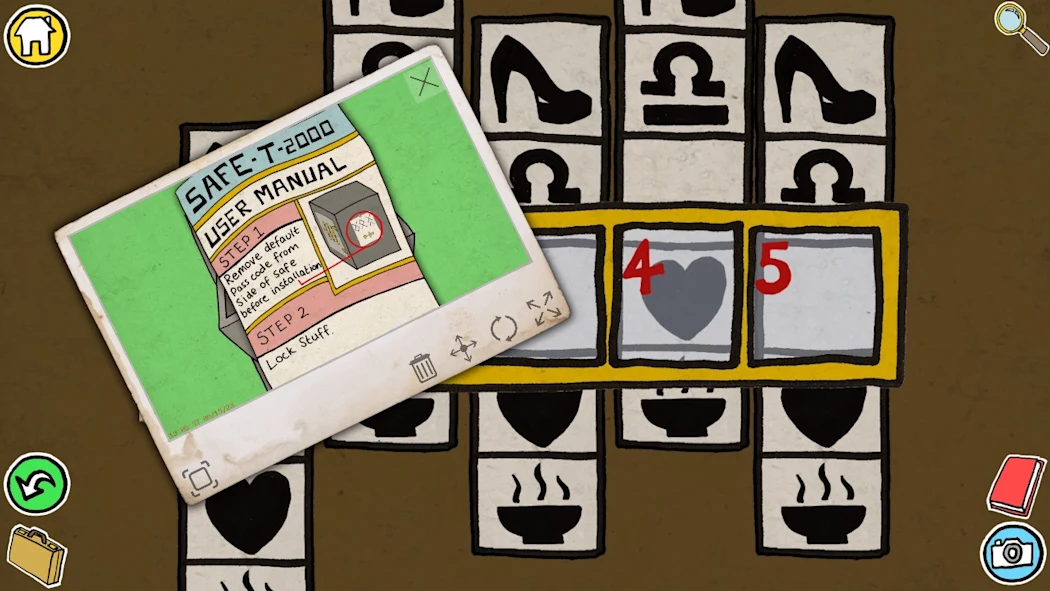 switch《费里斯·穆勒的休息日 Ferris Mueller's Day Off》英文版nsp下载_2