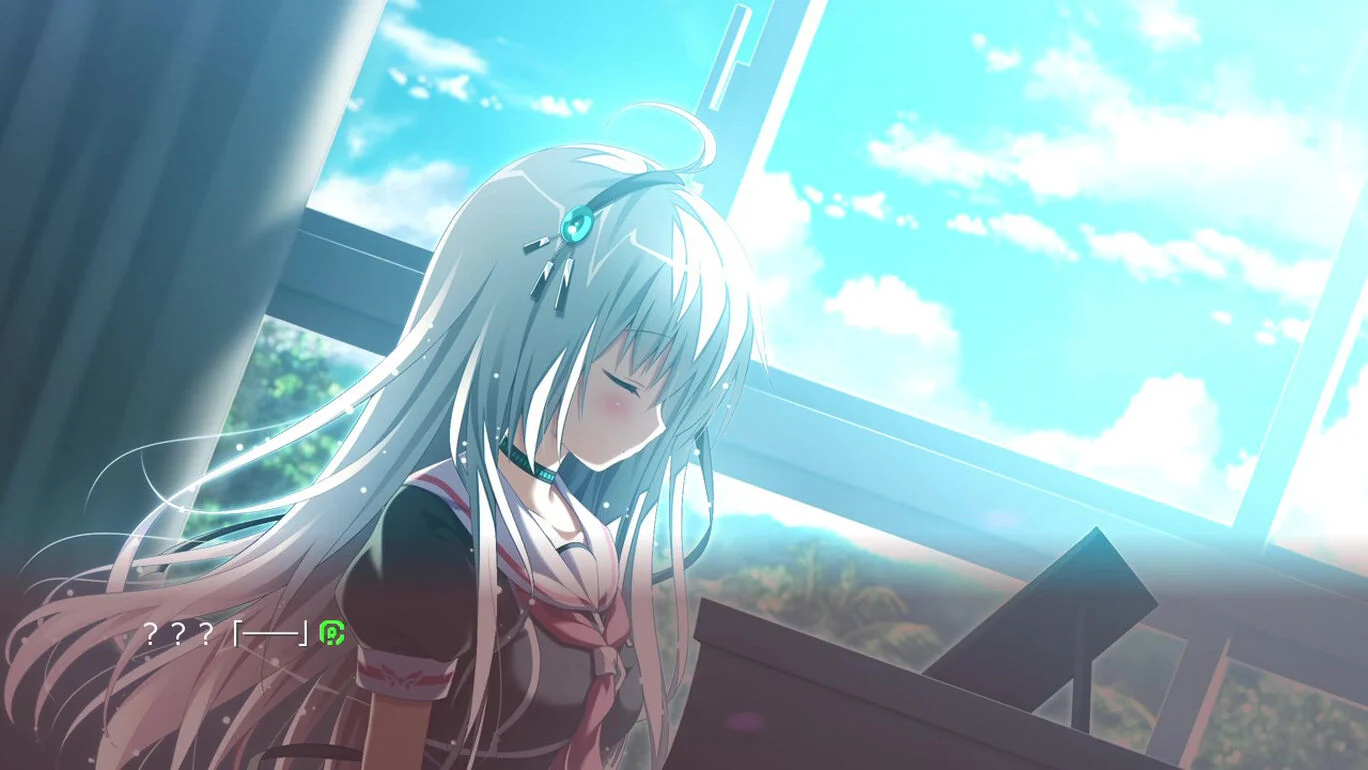 switch《TRINOLINEEトリノライン》日文版nsz下载_3