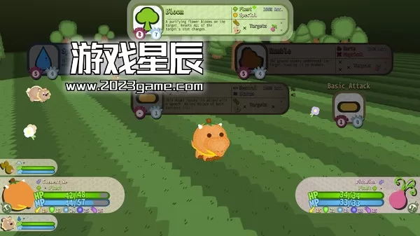 switch《怪怪魔境（Abomi Nation）》中文版NSZ下载+1.0.1补丁_0