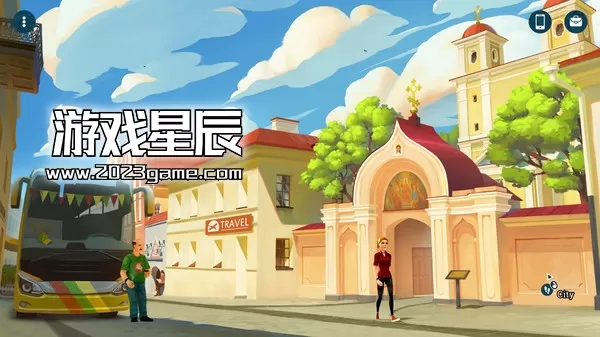 switch《王冠与典当：诈骗王国 Crowns and Pawns: Kingdom of Deceit》英文版nsz下载_2