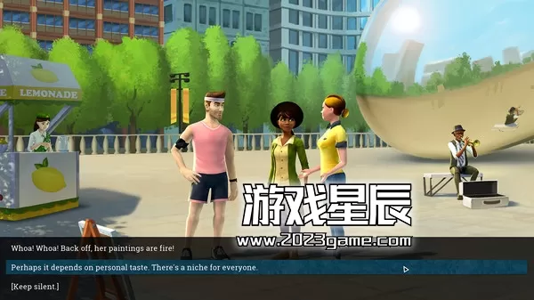 switch《王冠与典当：诈骗王国 Crowns and Pawns: Kingdom of Deceit》英文版nsz下载_0
