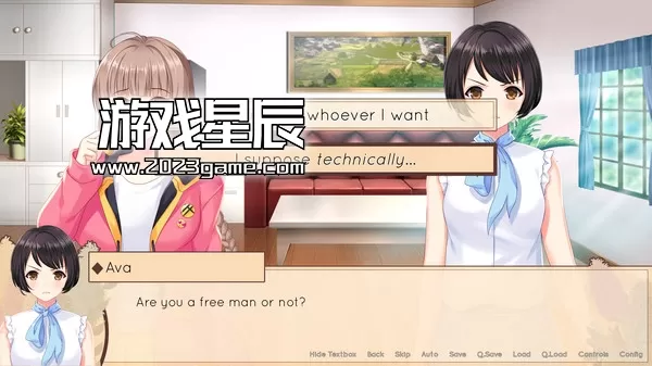 switch《成长之心 My Heart Grows Fonder》英文版nsz下载_0