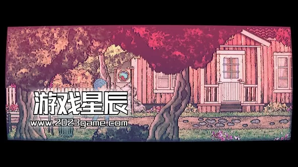 switch《梦中影 Afterdream》中文版nsz下载+1.0.2补丁_2
