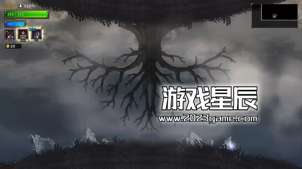 【5.05】PS4《盗贼遗产2 Rogue Legacy 2》中文版PKG下载_2