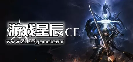 【5.05】PS4《灵魂对白 Soulstice》中文版PKG下载【v1.03整合版+金手指】